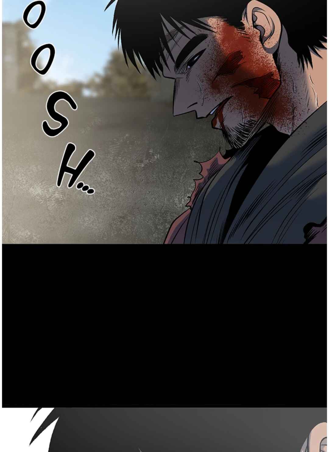 I'm a Mom Chapter 40 - Page 113