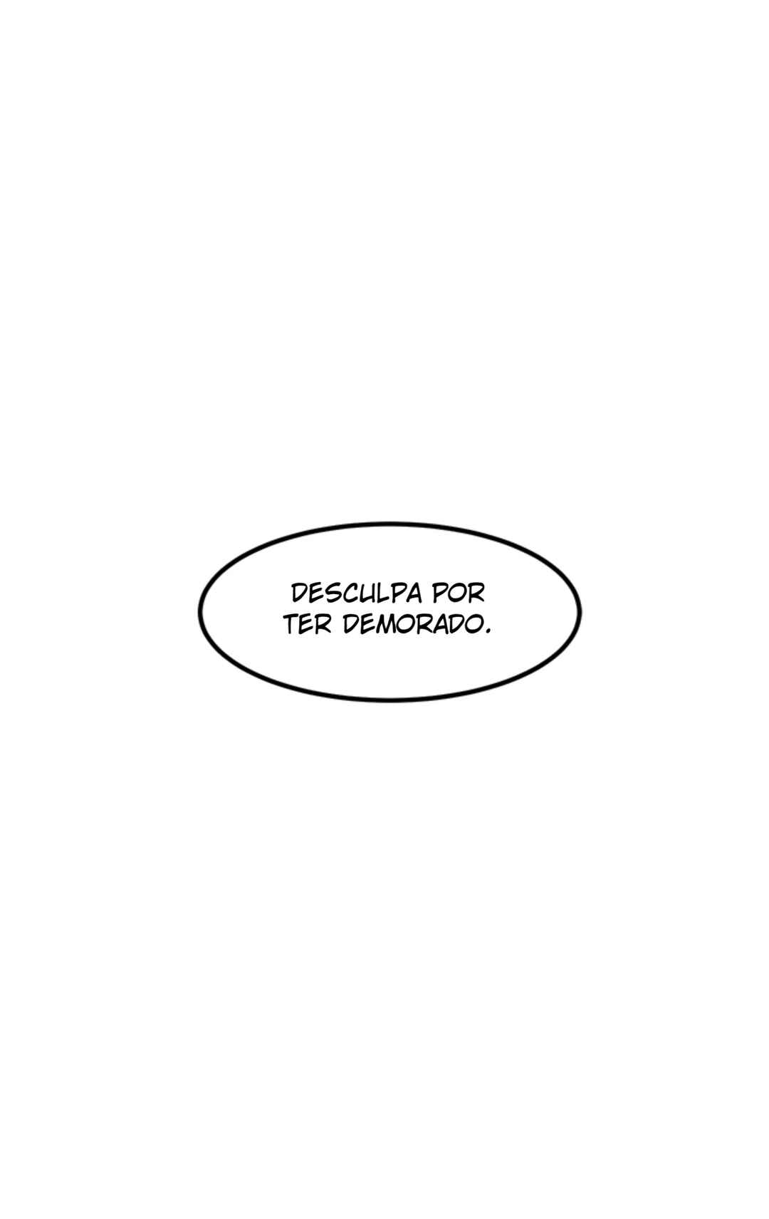 I'm a Mom Chapter 40 - Page 121