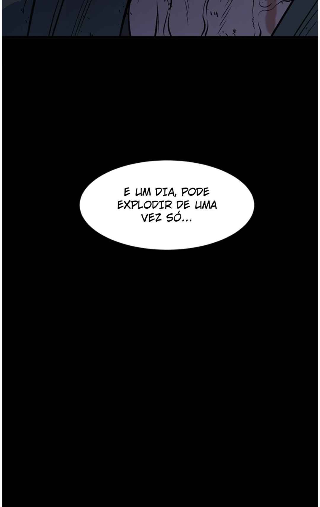 I'm a Mom Chapter 40 - Page 17