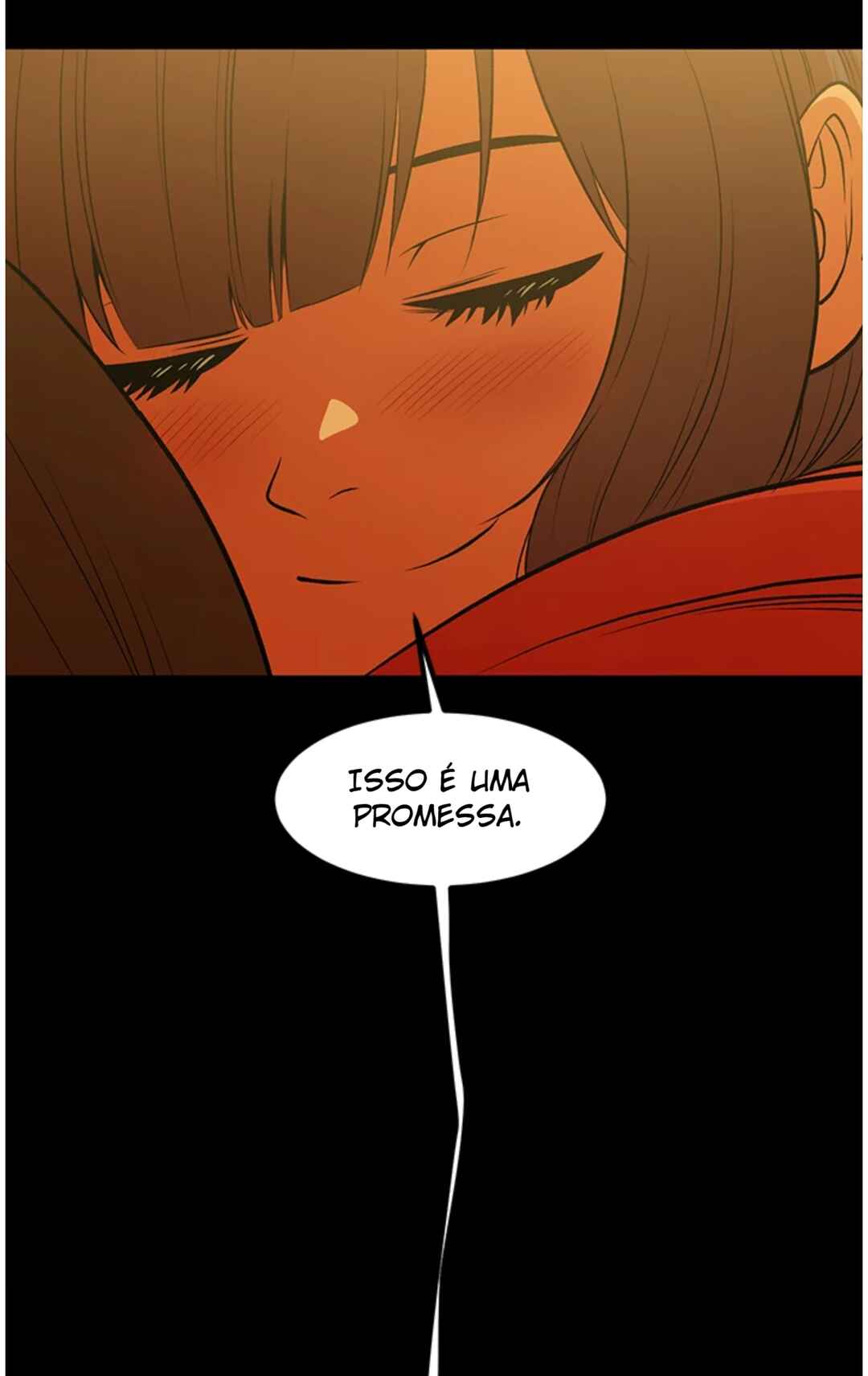 I'm a Mom Chapter 40 - Page 19