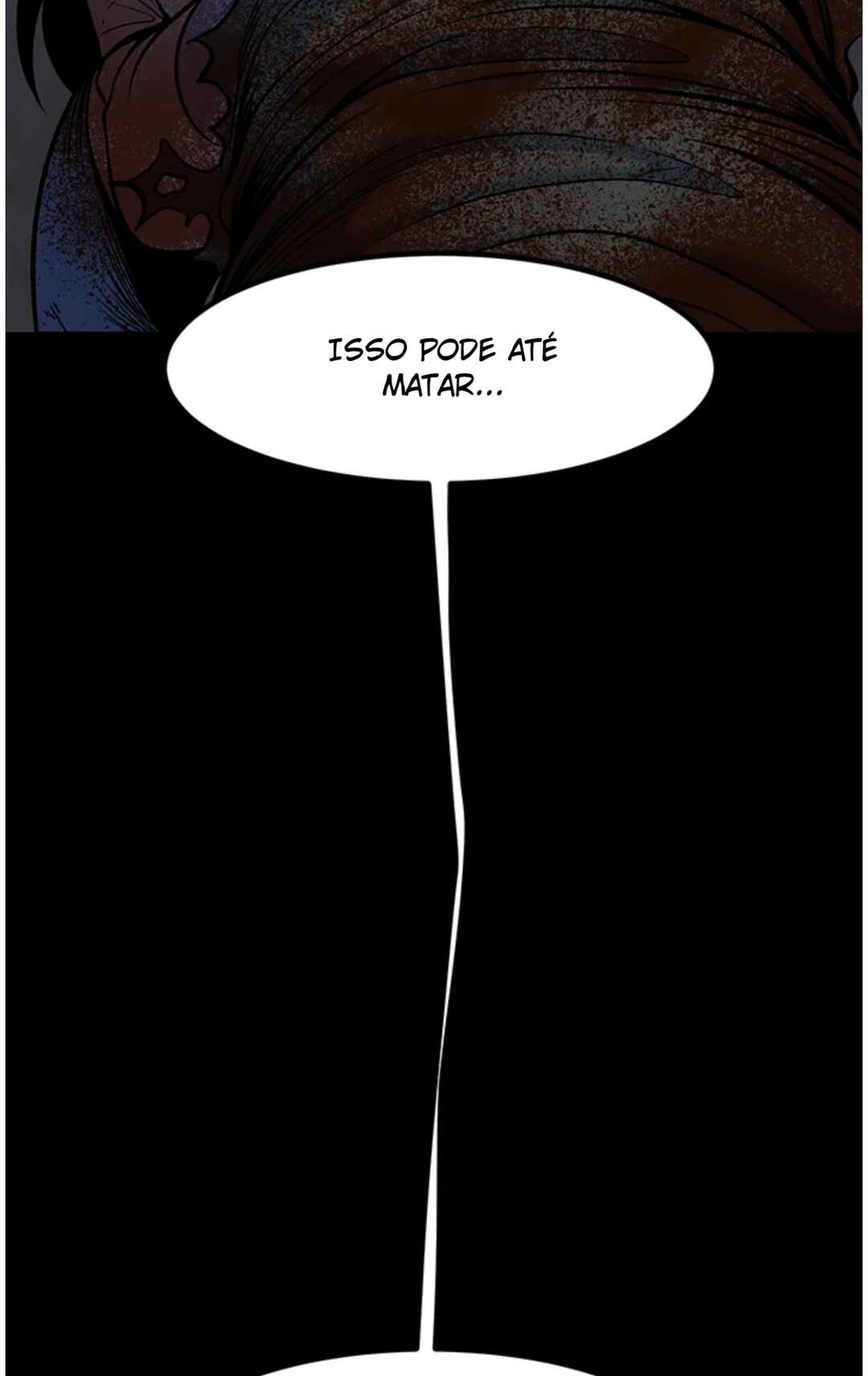 I'm a Mom Chapter 40 - Page 21