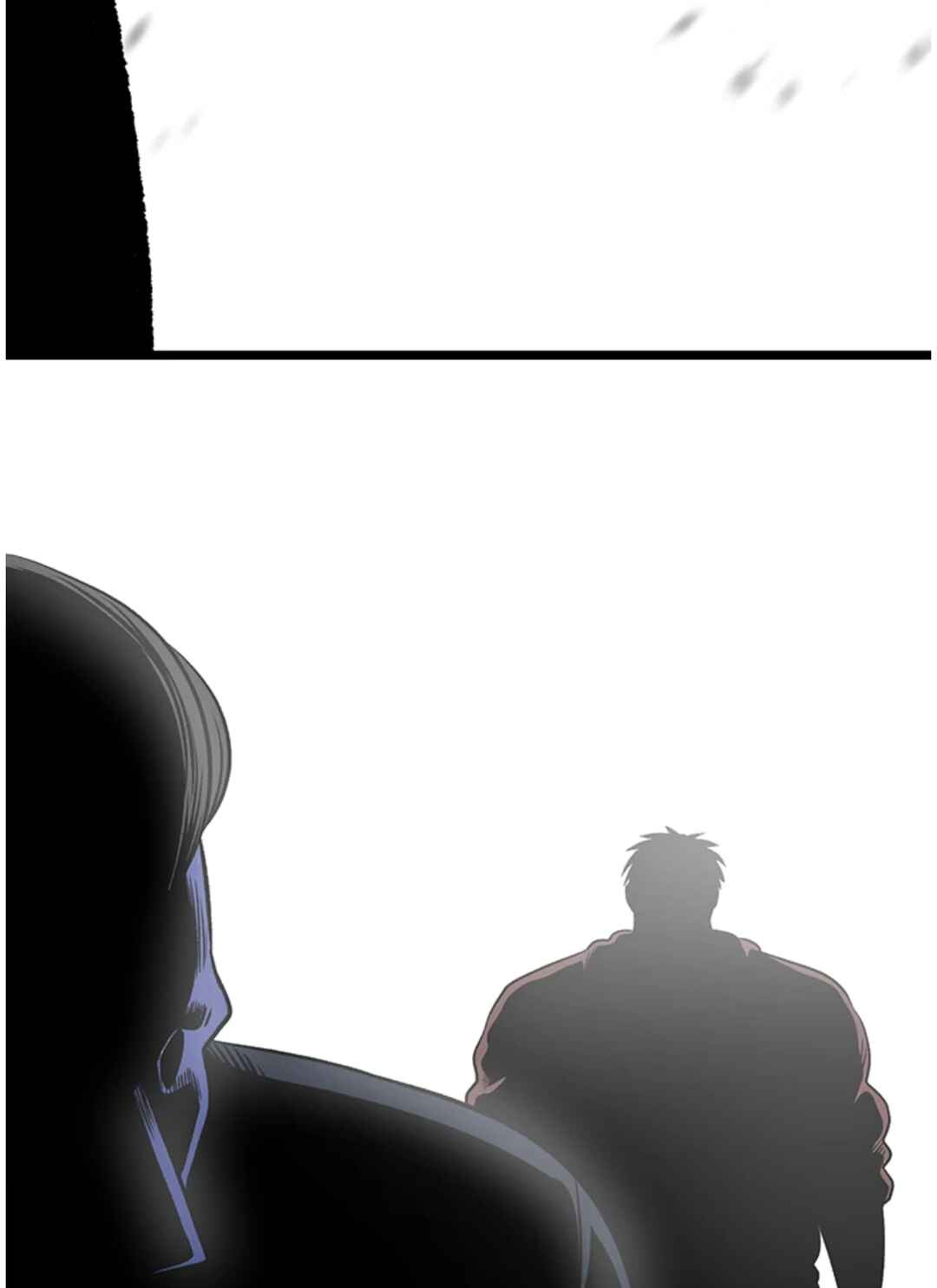 I'm a Mom Chapter 40 - Page 30