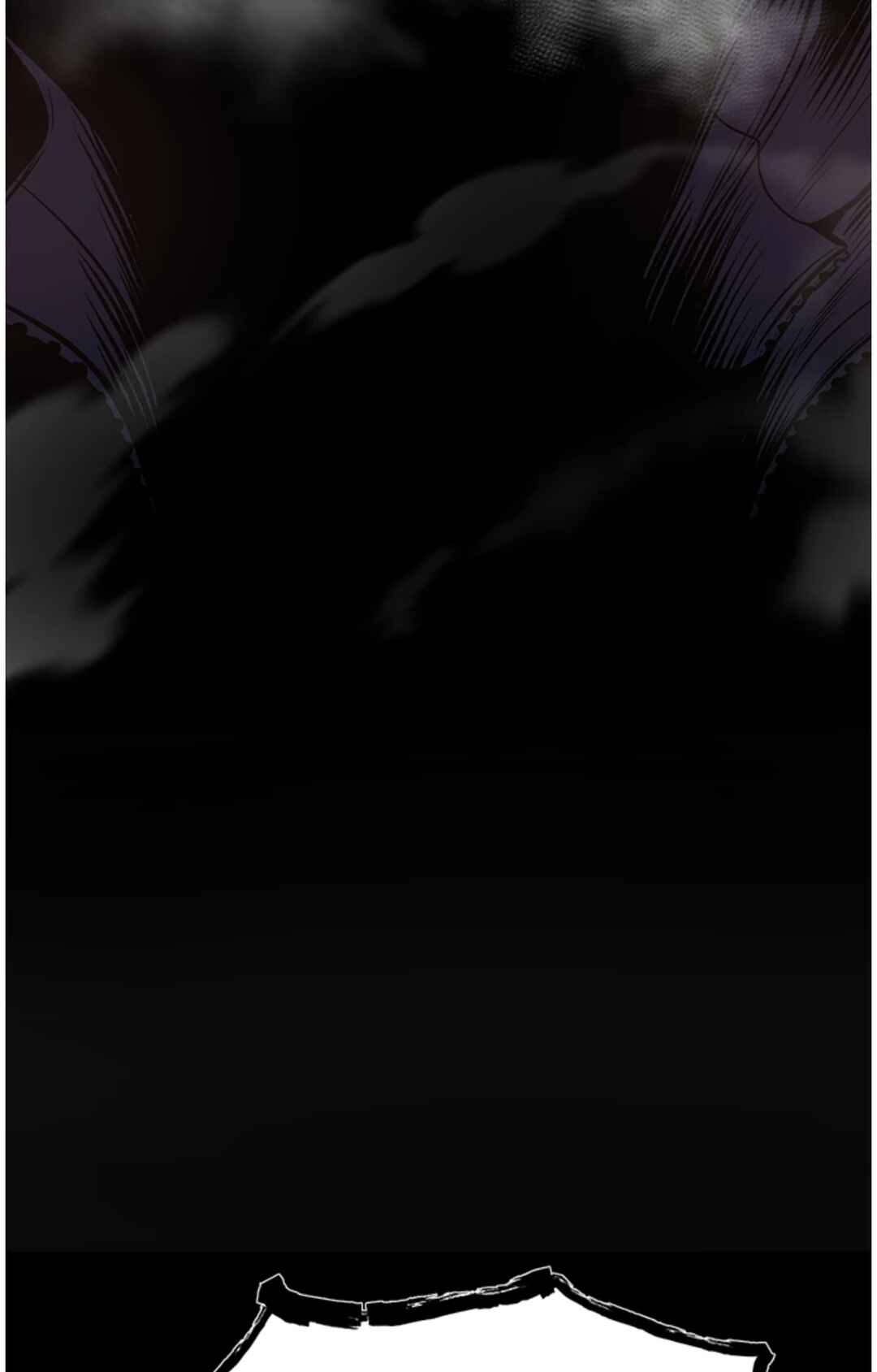 I'm a Mom Chapter 40 - Page 33