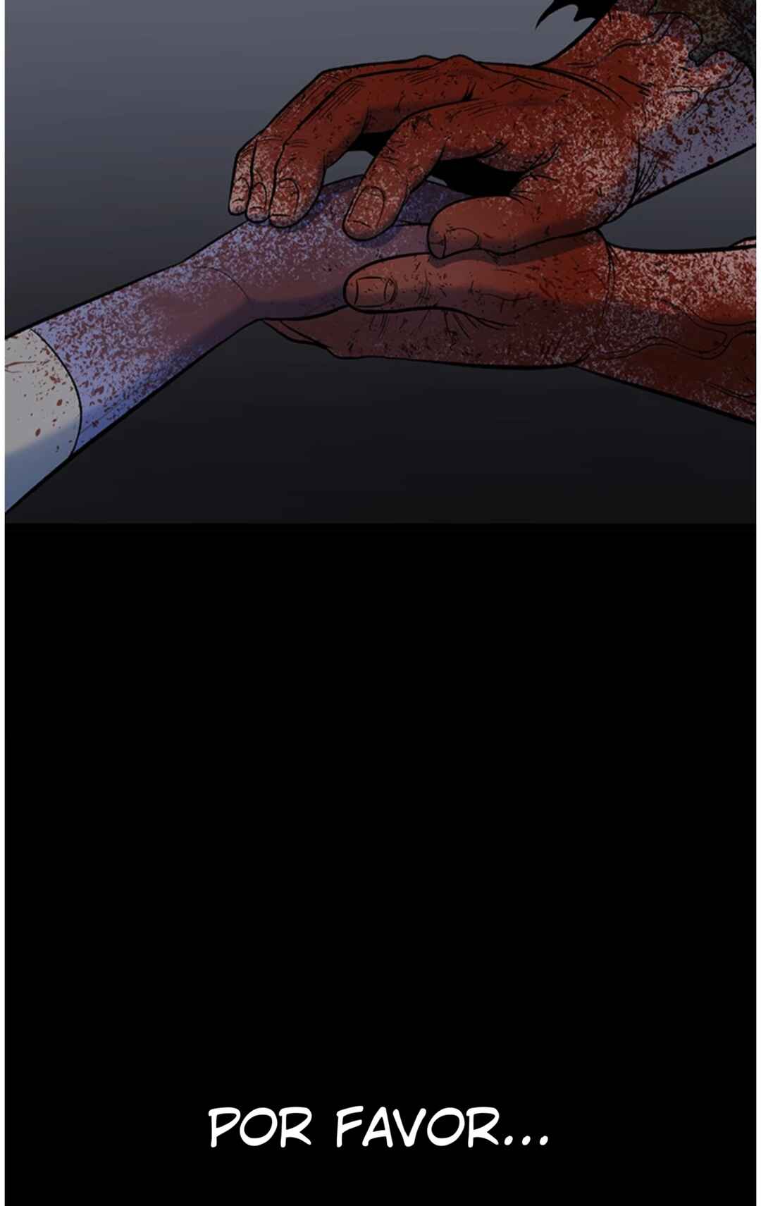I'm a Mom Chapter 40 - Page 63