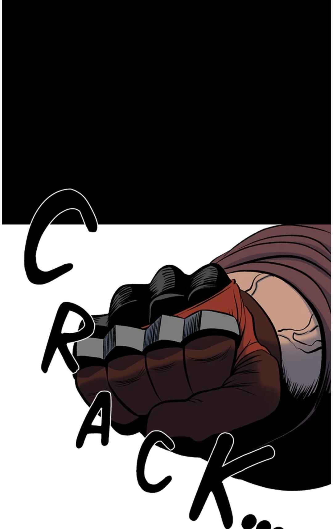 I'm a Mom Chapter 40 - Page 64