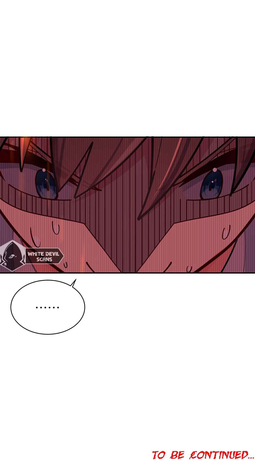 My Fake Girlfriend's Defending Against Their Attacks Chapter 38 - Page 31