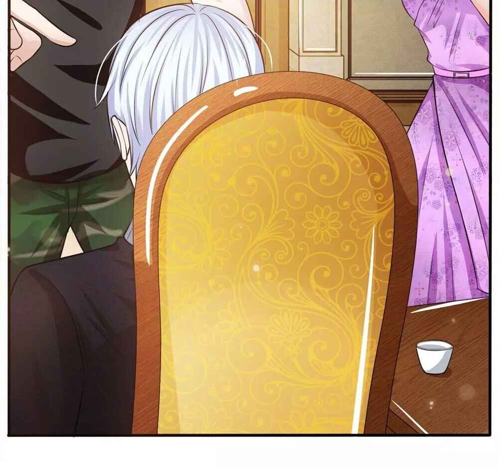 Wǒ Shì Dà Xiānzūn Chapter 47 - Page 27