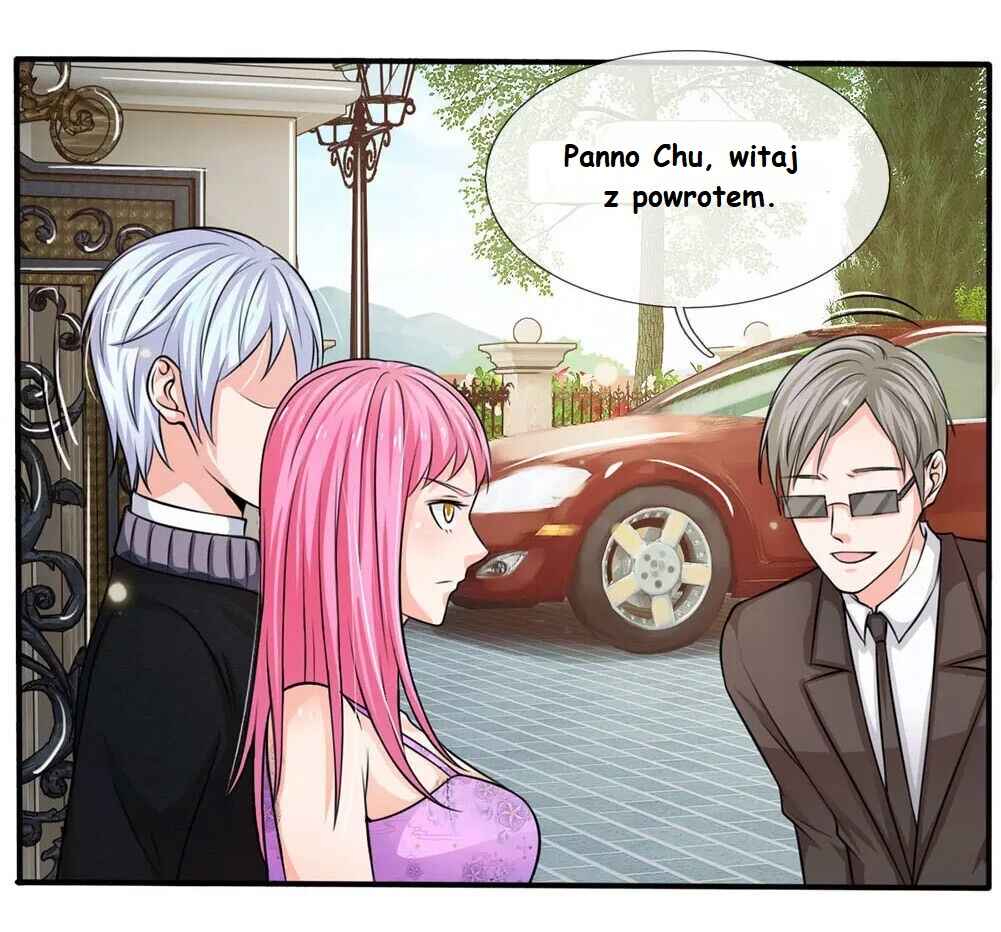 Wǒ Shì Dà Xiānzūn Chapter 47 - Page 6