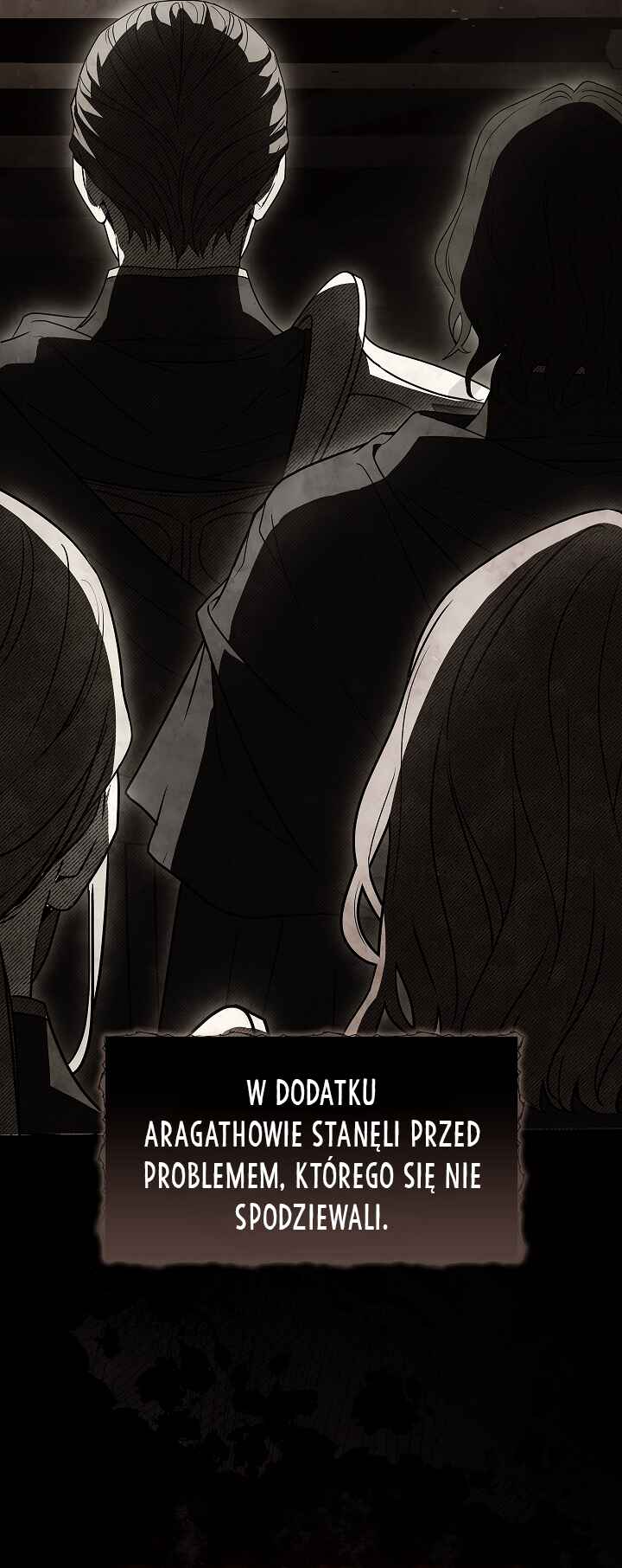 Night of the Soulless Heathens Chapter 6 - Page 14