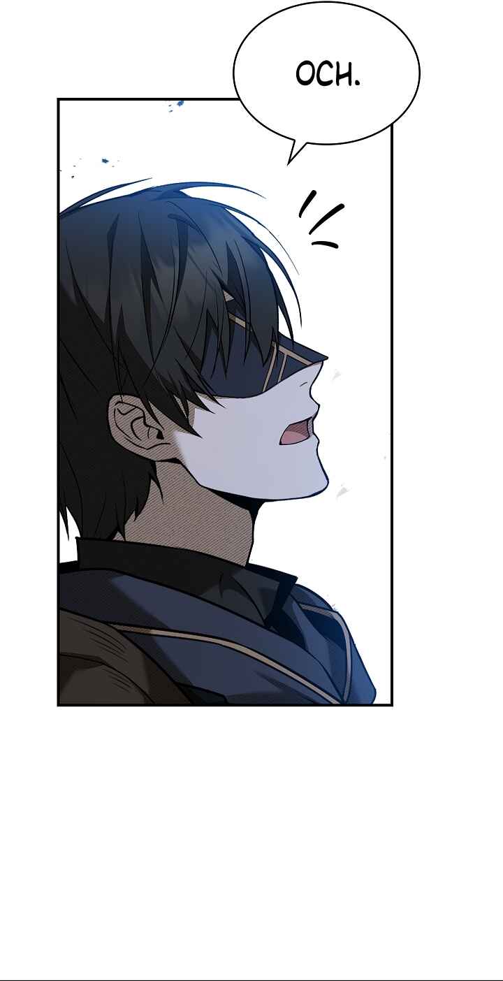 Night of the Soulless Heathens Chapter 6 - Page 67