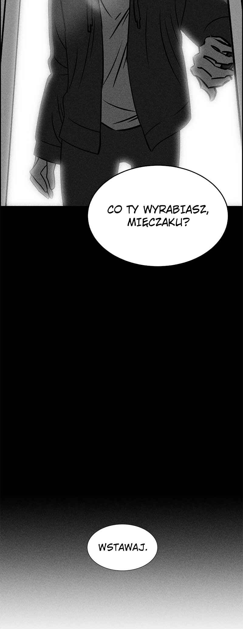 Flawed Almighty Chapter 35 - Page 15
