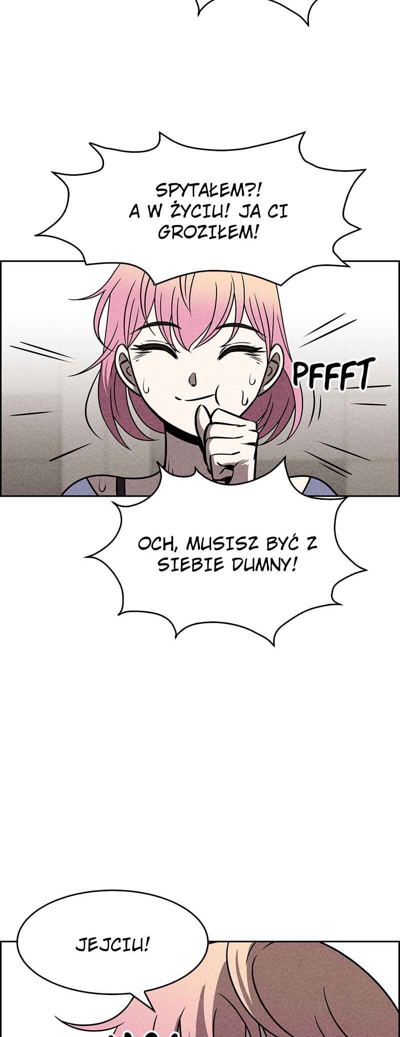 Flawed Almighty Chapter 35 - Page 26