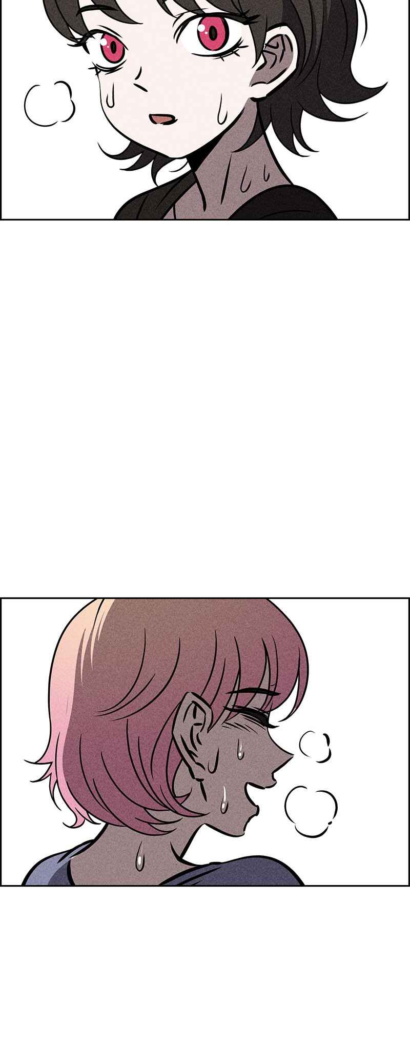 Flawed Almighty Chapter 35 - Page 28