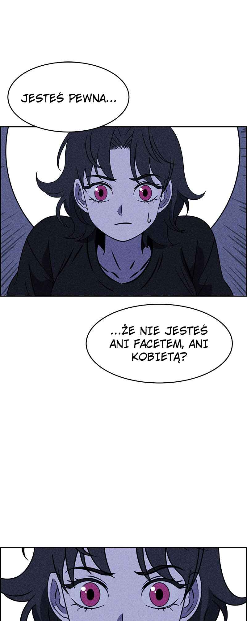 Flawed Almighty Chapter 35 - Page 48