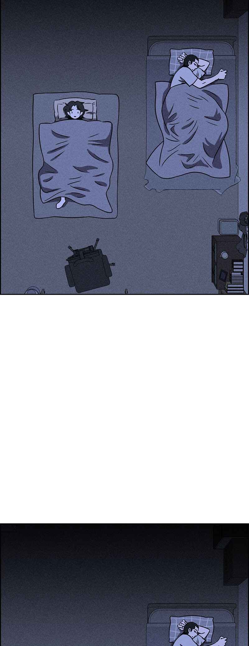 Flawed Almighty Chapter 35 - Page 58