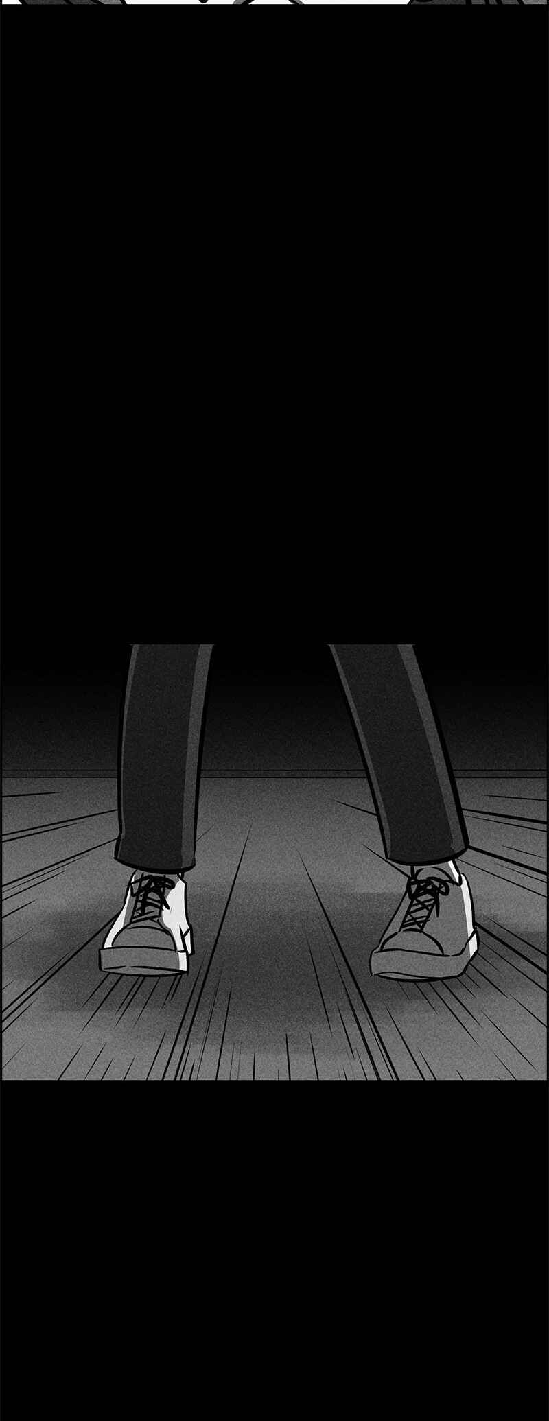 Flawed Almighty Chapter 35 - Page 9