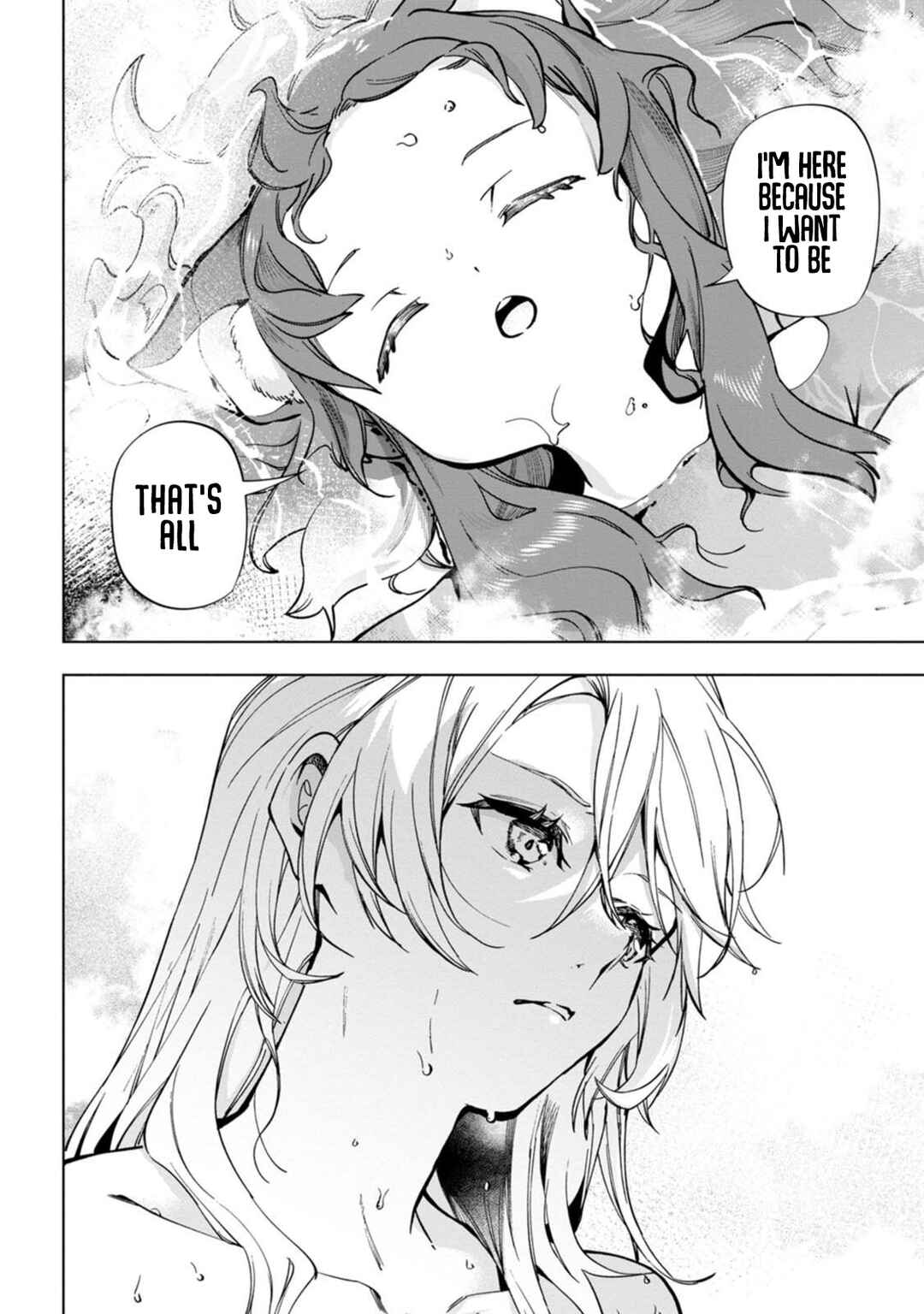 Isekai Craft Gurashi: Jiyuu Kimama na Seisan Shoku no Honobono Slow Life Chapter 39 - Page 17