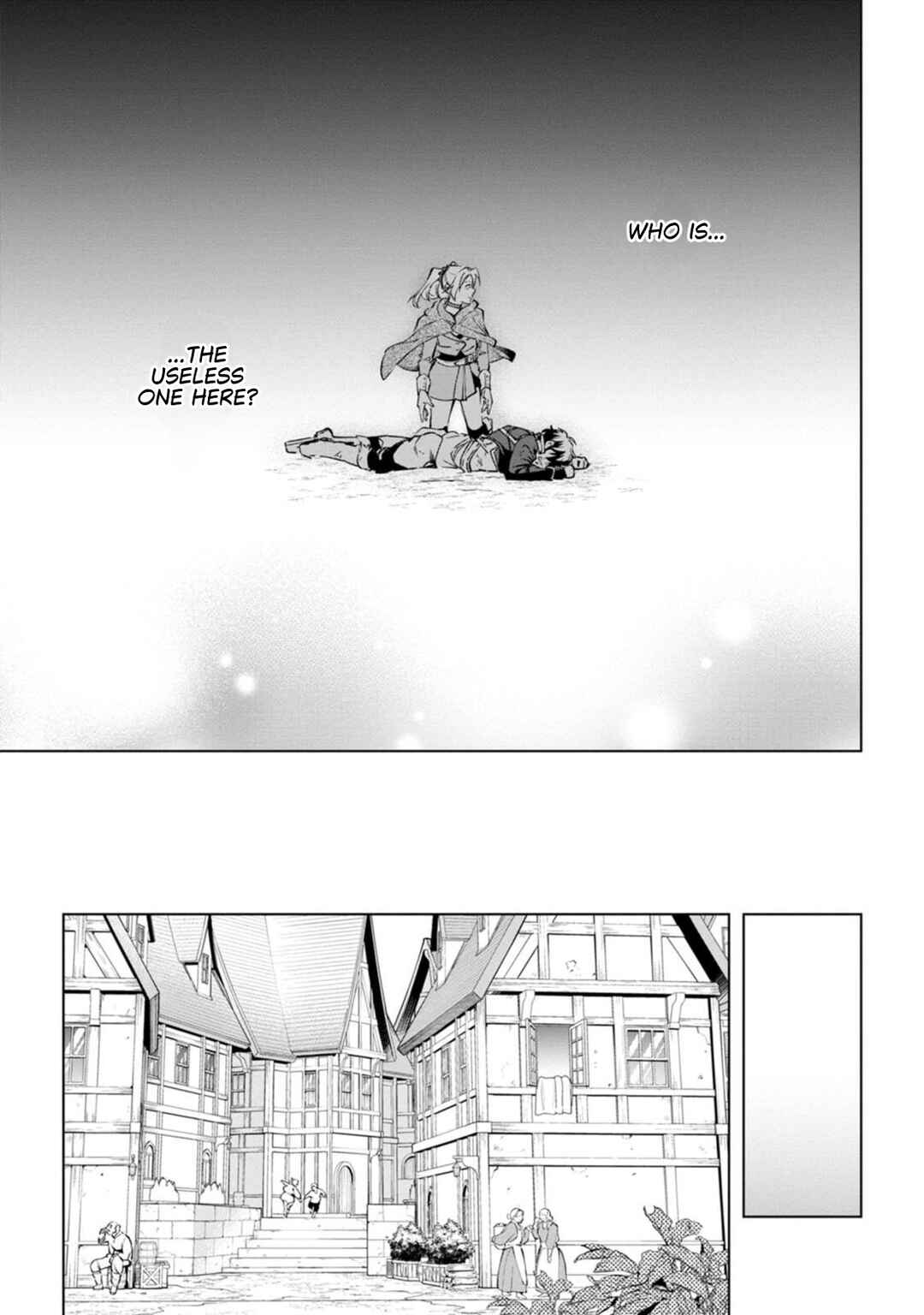 Isekai Craft Gurashi: Jiyuu Kimama na Seisan Shoku no Honobono Slow Life Chapter 39 - Page 24