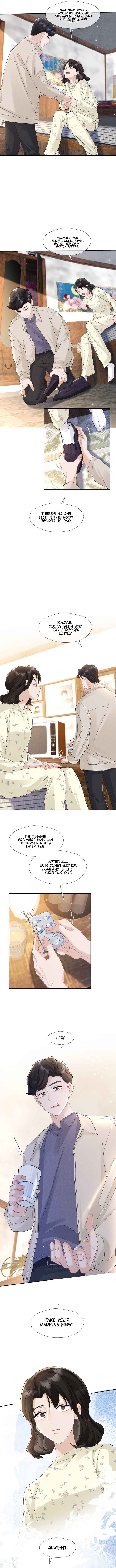 Link Click Chapter 21 - Page 4