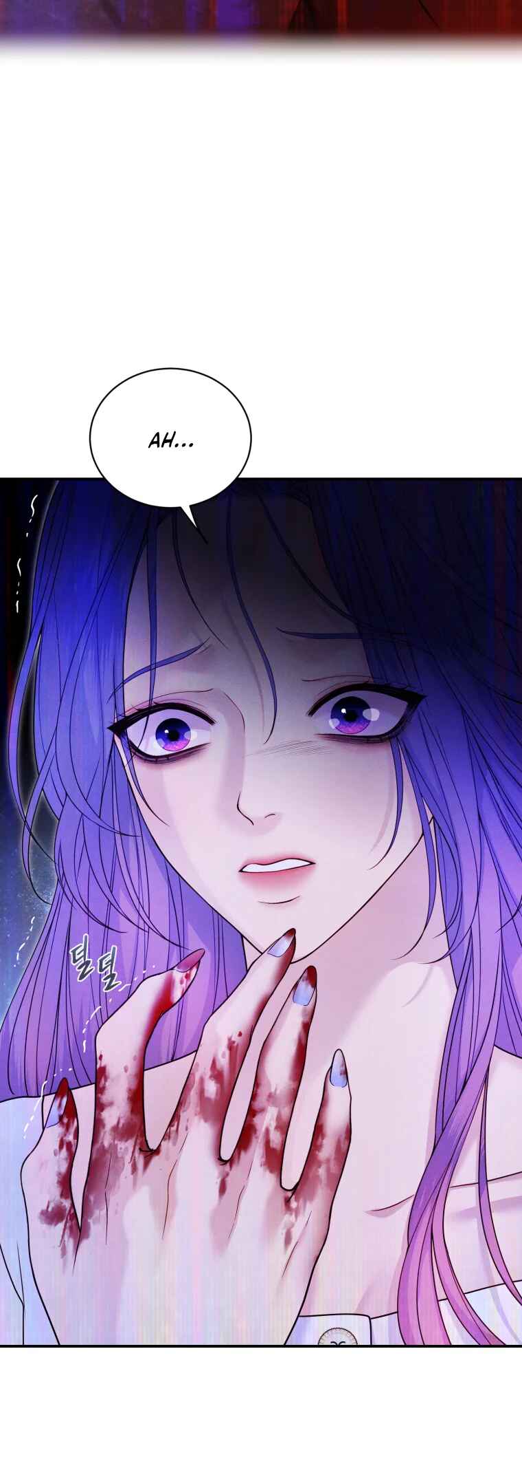 My Favorite Savior Girl Chapter 67 - Page 13