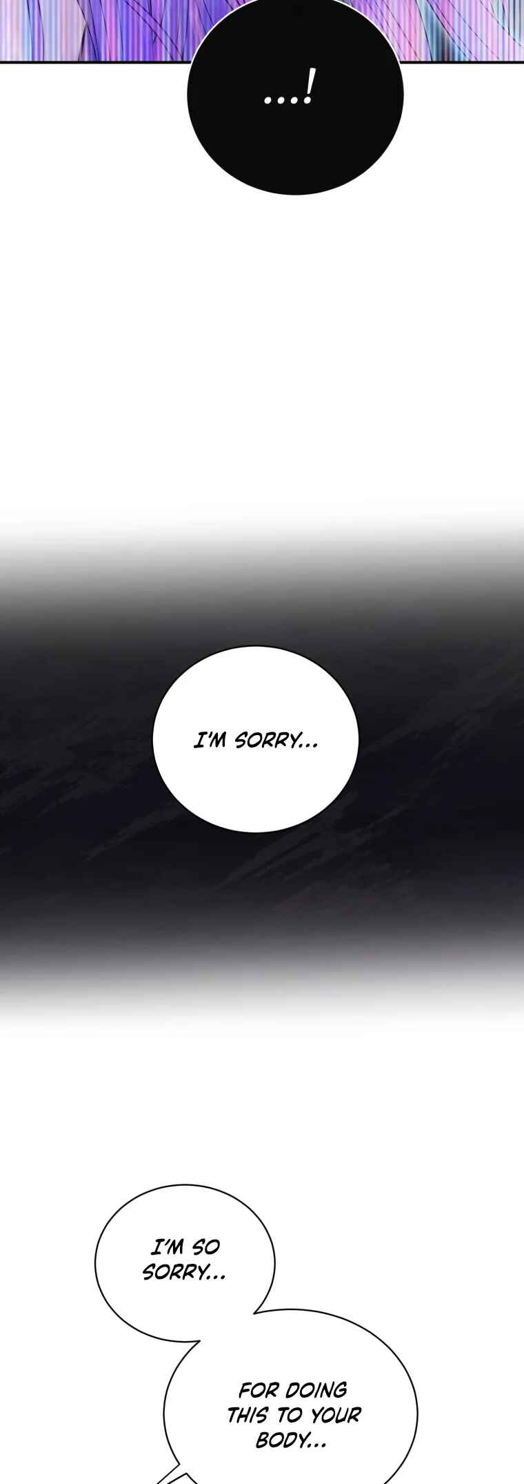 My Favorite Savior Girl Chapter 67 - Page 52