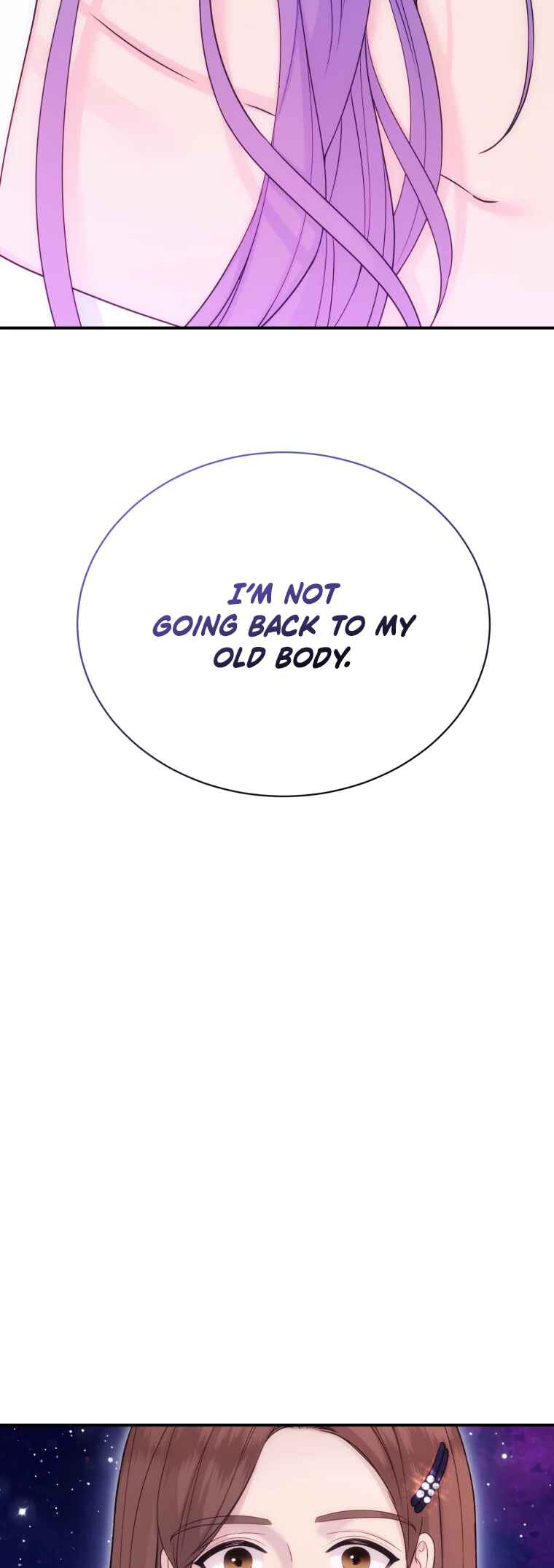 My Favorite Savior Girl Chapter 67 - Page 63