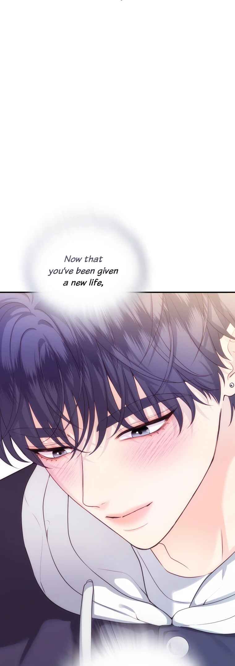 My Favorite Savior Girl Chapter 67 - Page 77