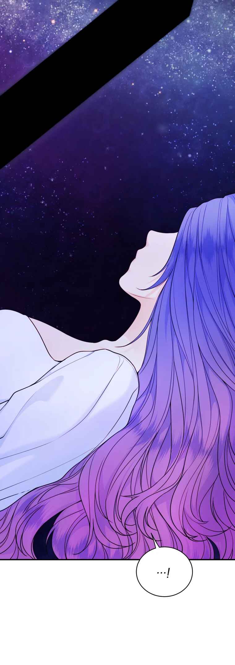 My Favorite Savior Girl Chapter 67 - Page 9