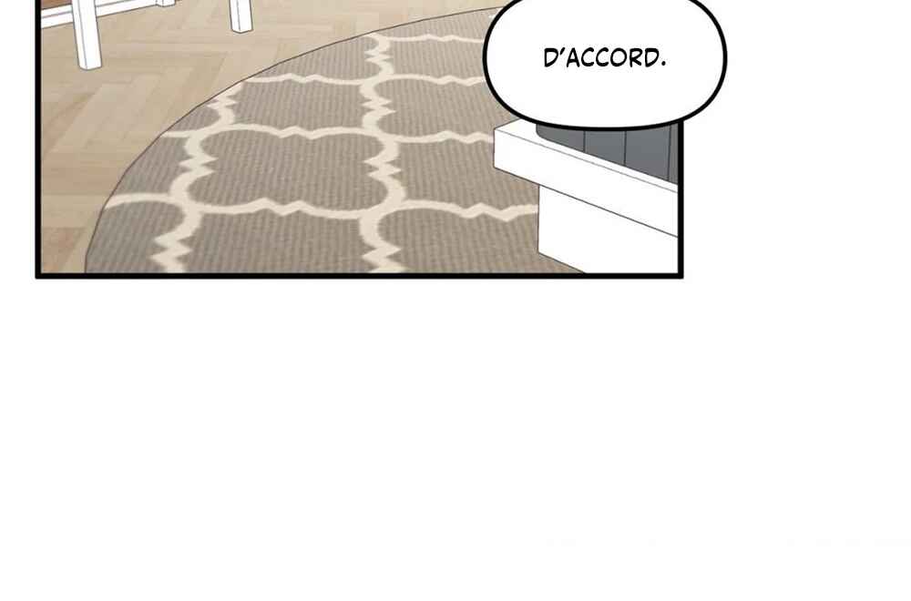 Blood and Love Chapter 39 - Page 21