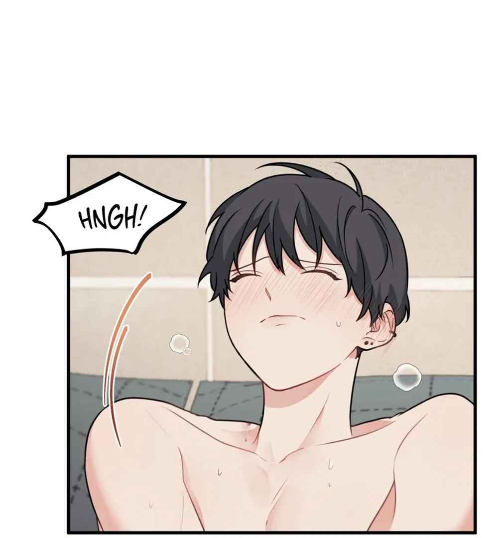 Blood and Love Chapter 39 - Page 26