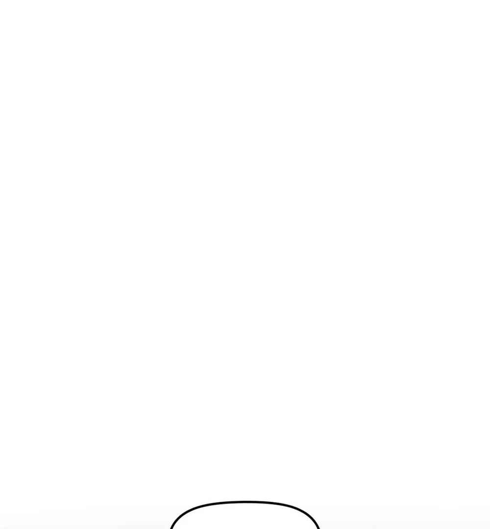 Blood and Love Chapter 39 - Page 3
