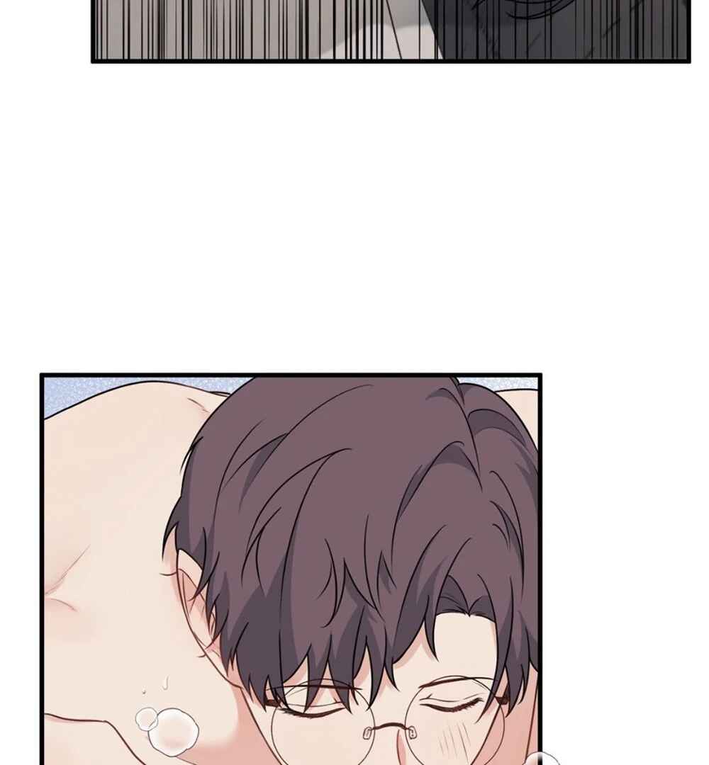 Blood and Love Chapter 39 - Page 36
