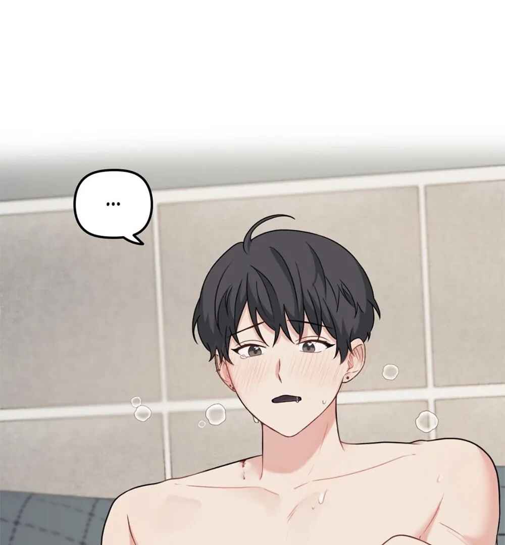 Blood and Love Chapter 39 - Page 43