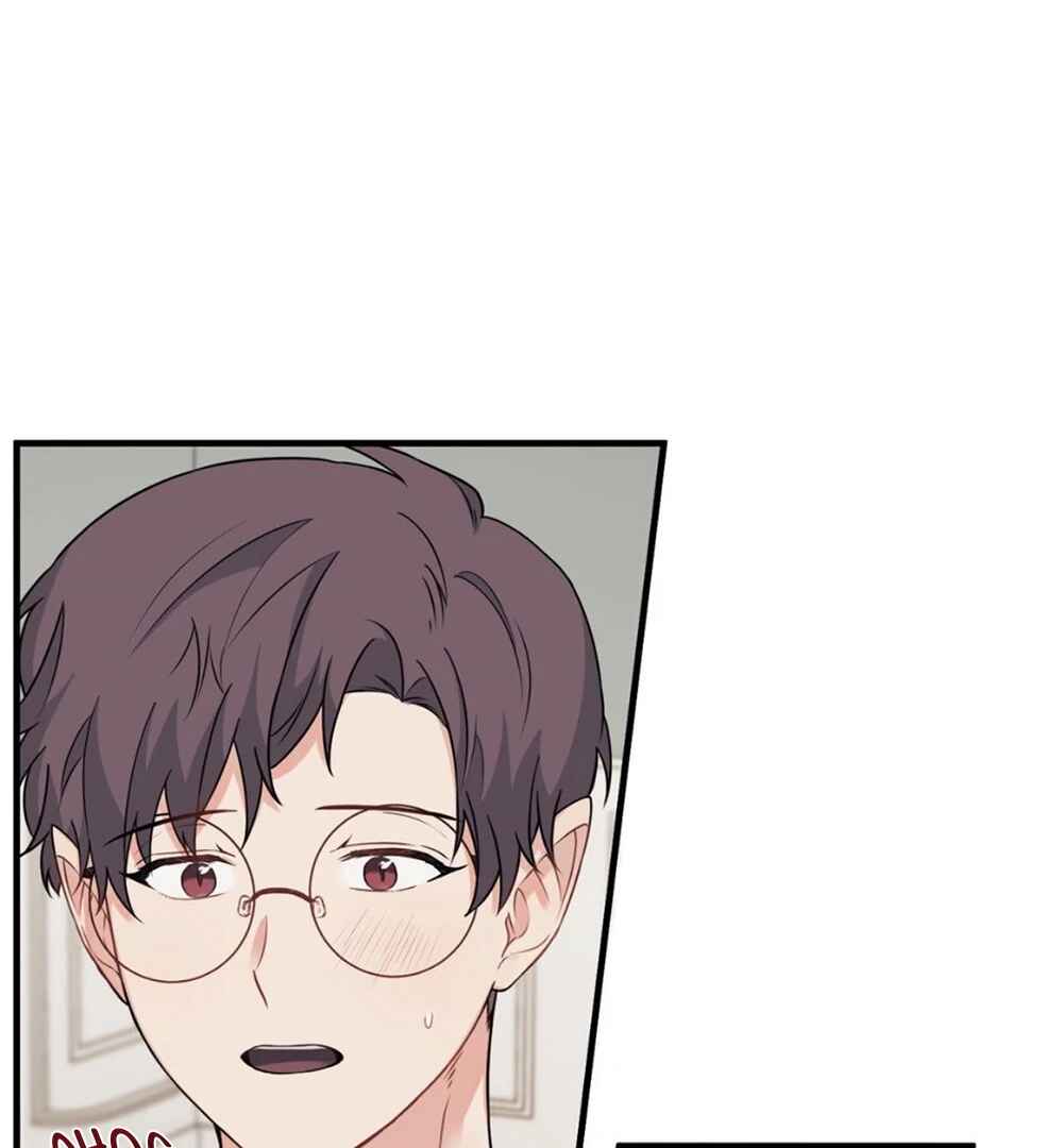 Blood and Love Chapter 39 - Page 54
