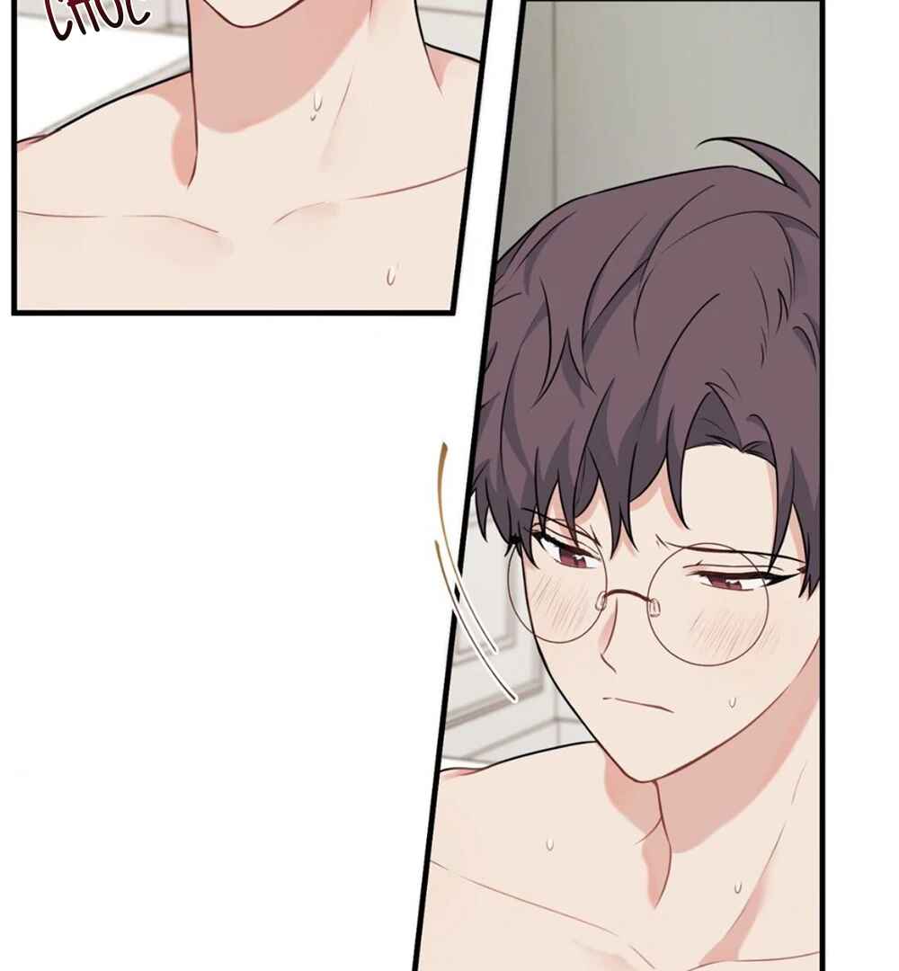 Blood and Love Chapter 39 - Page 55