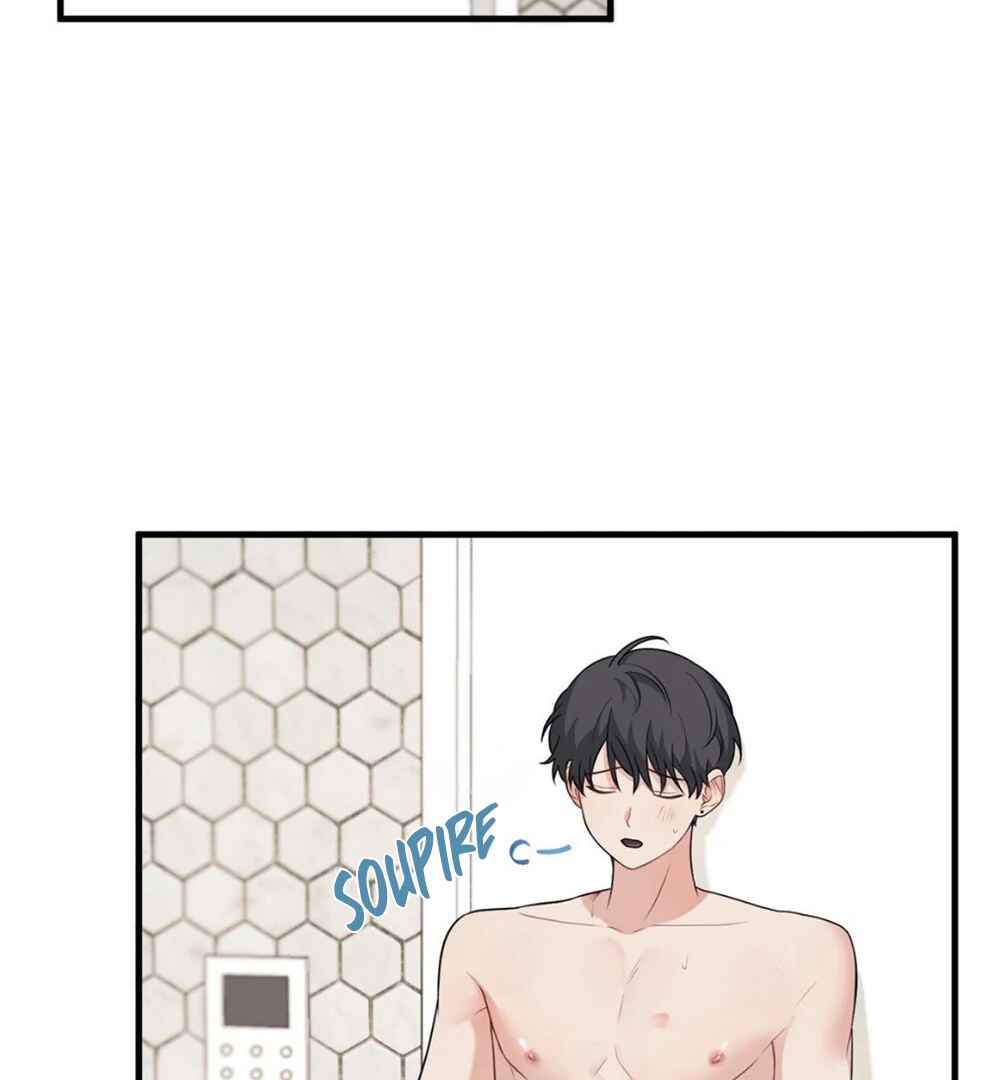 Blood and Love Chapter 39 - Page 59