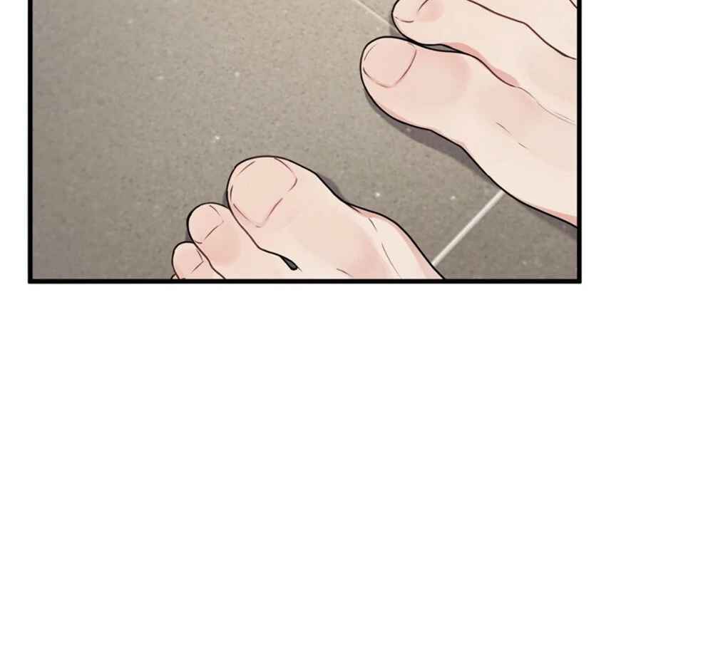 Blood and Love Chapter 39 - Page 61