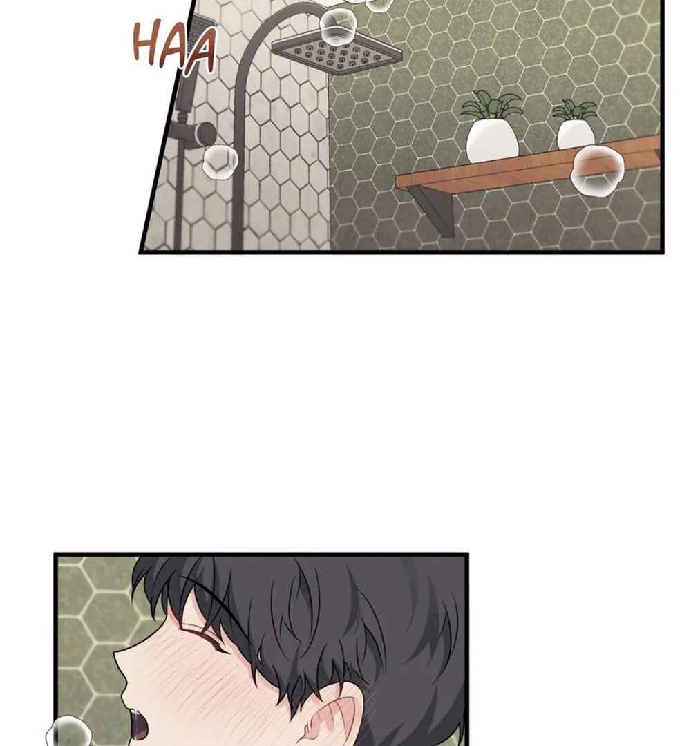 Blood and Love Chapter 39 - Page 79