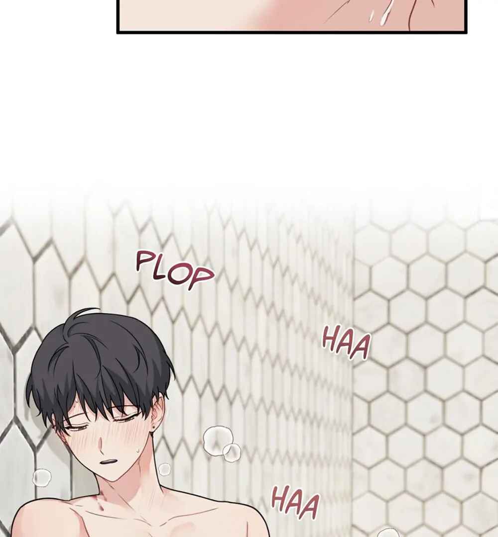 Blood and Love Chapter 39 - Page 82