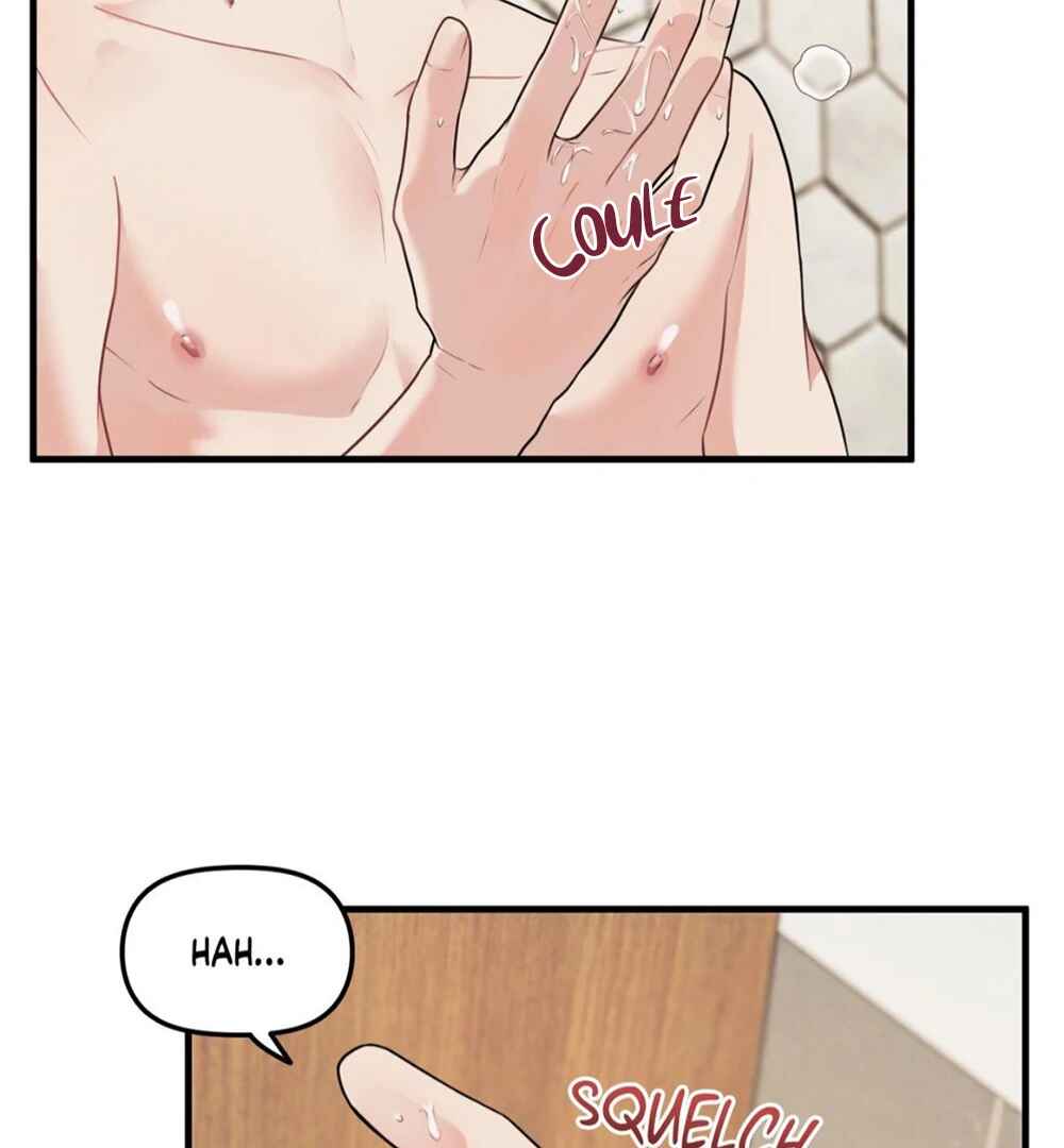 Blood and Love Chapter 39 - Page 85
