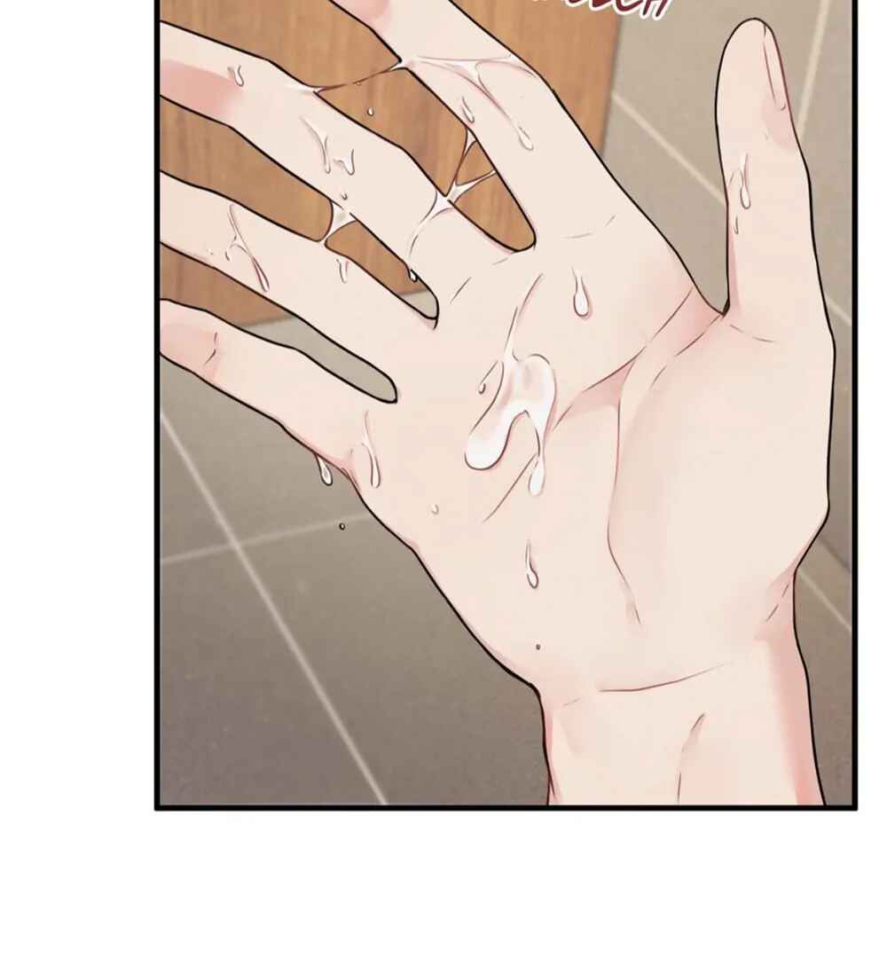 Blood and Love Chapter 39 - Page 86