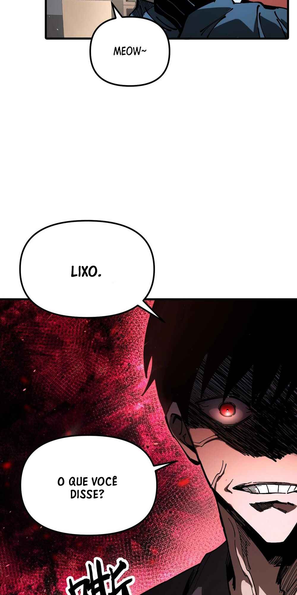 Global Beast Tamer꞉ I Can See the Path of Evolution Chapter 1 - Page 44