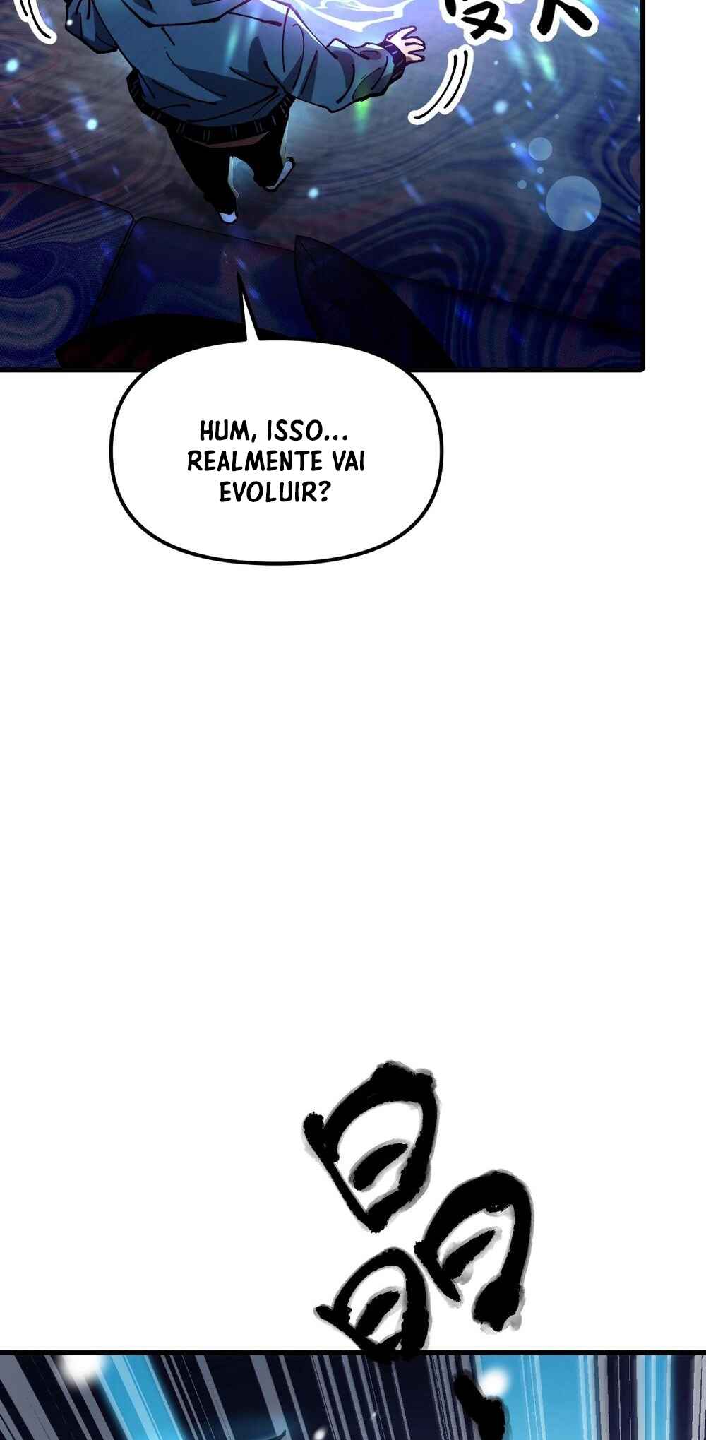 Global Beast Tamer꞉ I Can See the Path of Evolution Chapter 1 - Page 66