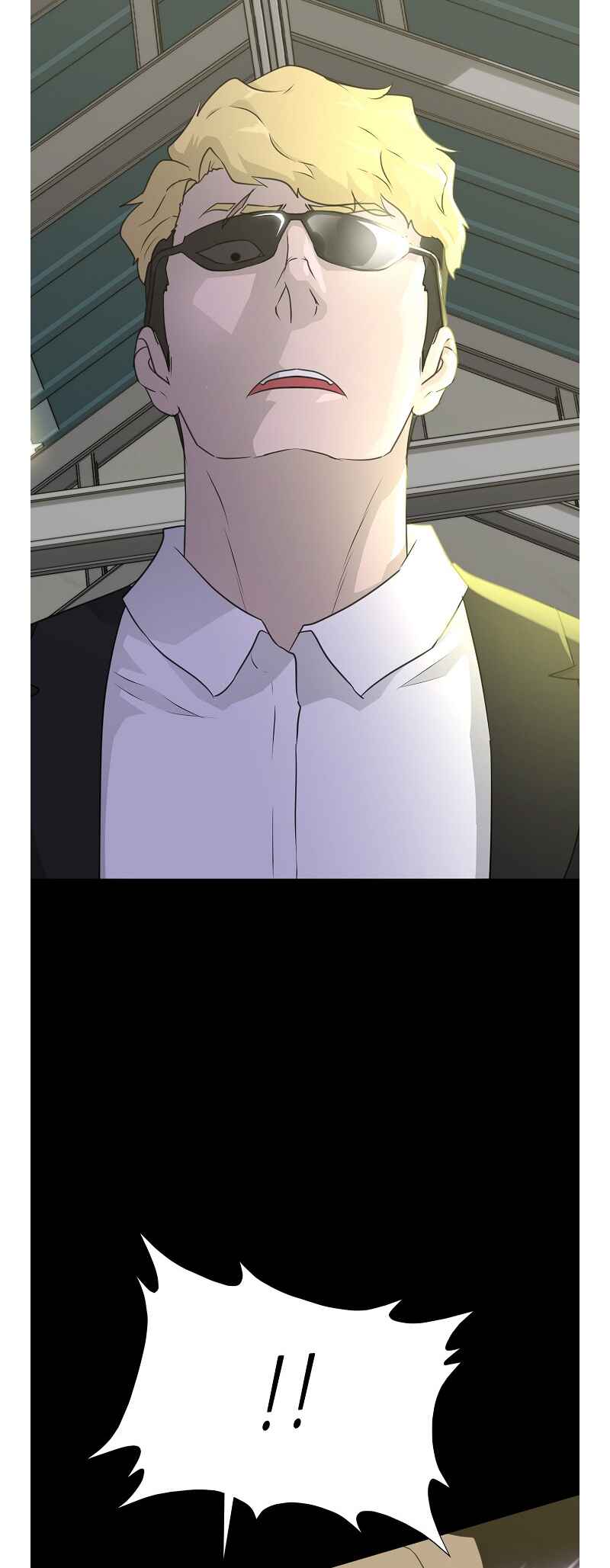 Trigger Chapter 73 - Page 66