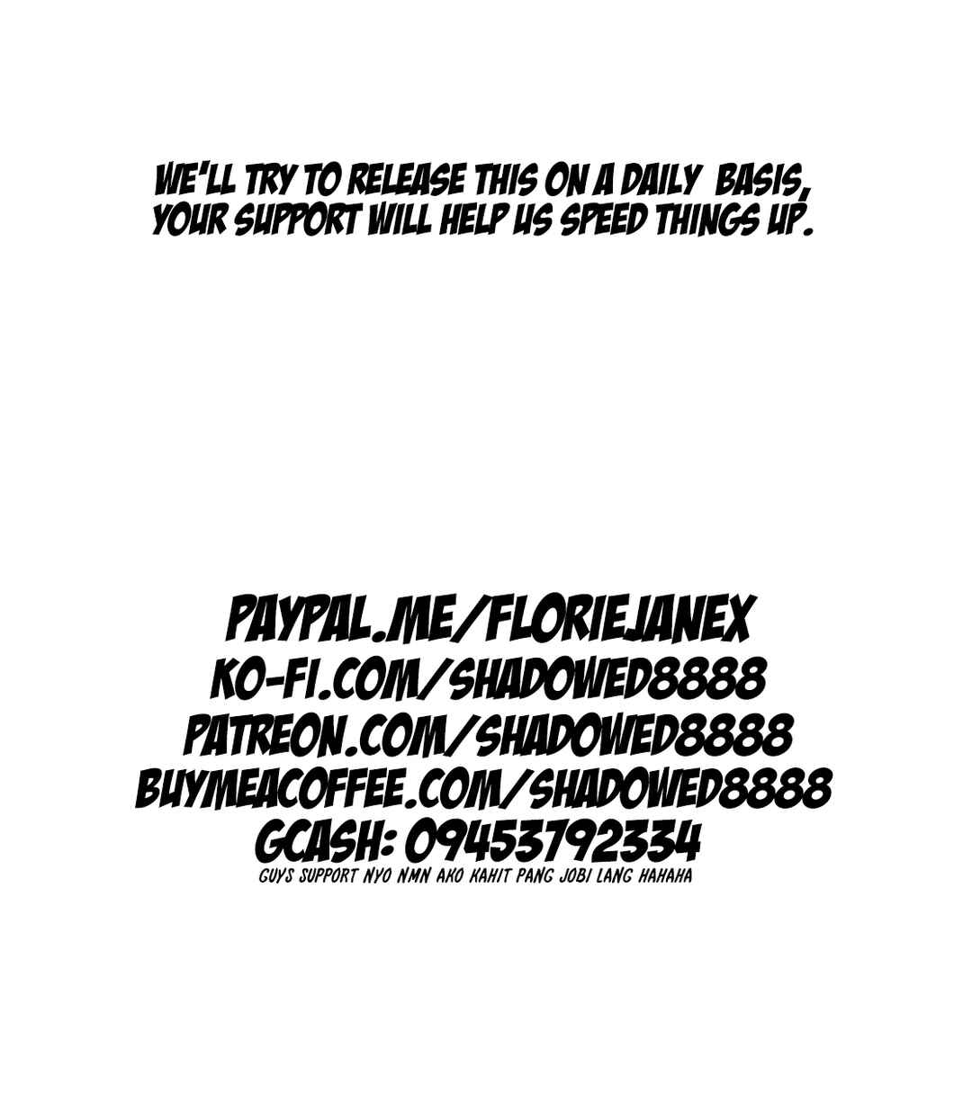 Trigger Chapter 73 - Page 72