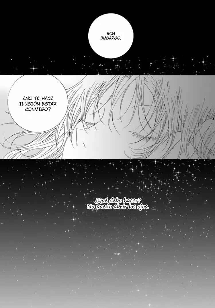 Felluah Iyagi Chapter 41 - Page 17