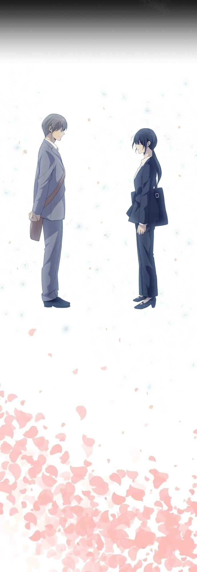 ReLIFE Chapter 171 - Page 9