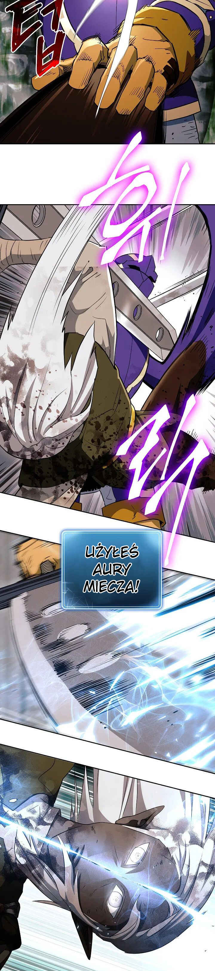 The Skeleton Soldier Failed to Defend the Dungeon Chapter 101 - Page 21