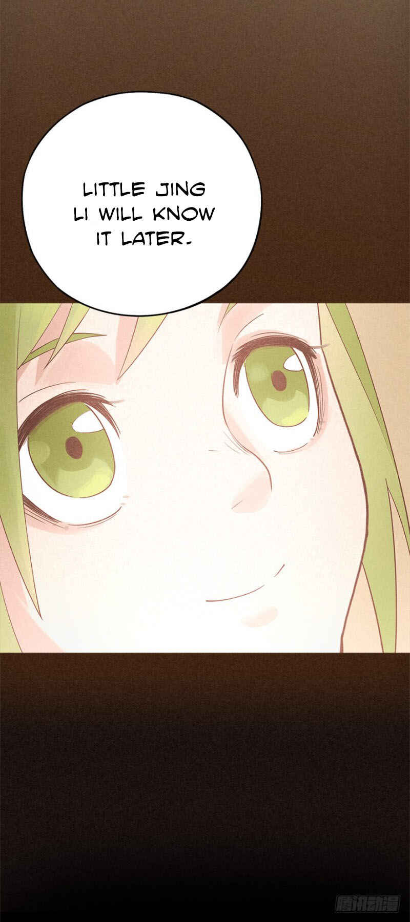 Trace of Doomsday Chapter 13 - Page 24