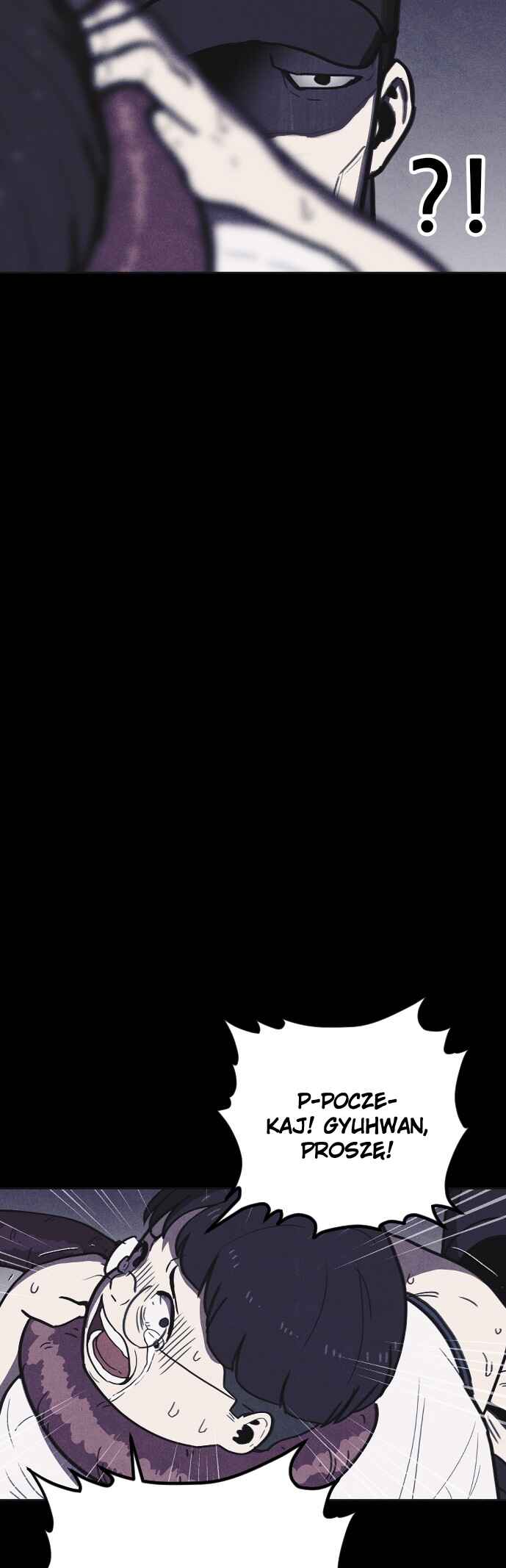 Shotgun Boy Chapter 9 - Page 14